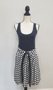 Women Summer Dress